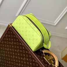 LV Cosmetic Bags